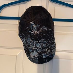 NWT lululemon hat